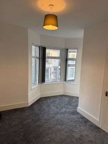 3 Bed Terraced House, Denebank Road, L4 - Photo 4