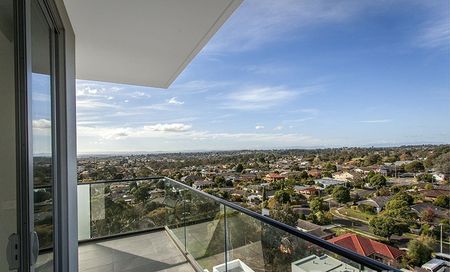 Thinking of selling? Contact our agent - Photo 2