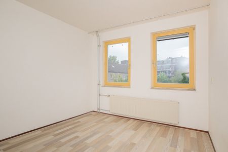 Opwettensemolen, 5, Eindhoven - Foto 4