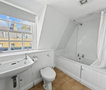 New King Street, Bath - Photo 5