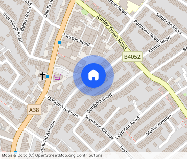 Brynland Avenue, Bristol - Photo 1