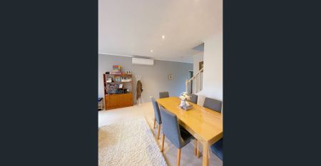 FURNISHED AND READY TO MOVE IN - Photo 5