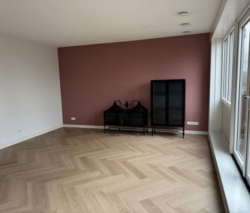 Bernhardlaan 66 - Photo 3