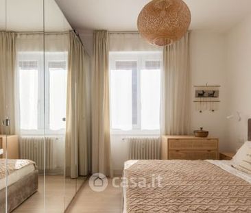 Bilocale in Affitto in Via Orbetello 4 a Milano - Photo 6