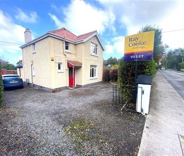 Barnhill Road, Dalkey, Co. Dublin - Photo 1