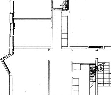 Kyrkogatan 14 a (lgh 1101) - Photo 5