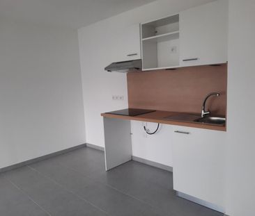 location Appartement T3 DE 63.09m² À PERPIGNAN - Photo 6