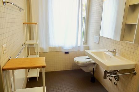 1 Zimmer, 18 m², EG - Photo 3