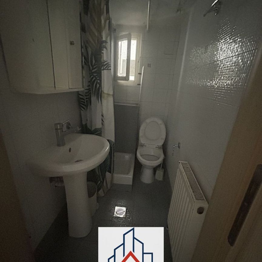 Διαμέρισμα για ενοικίαση Κέντρο Θεσσαλονίκης - Photo 1