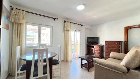 Piso de alquiler en Calle Mirador de la Sierra, Barrio de Zaidín - Foto 2