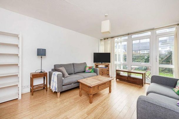 3 bedroom house to rent - Photo 1