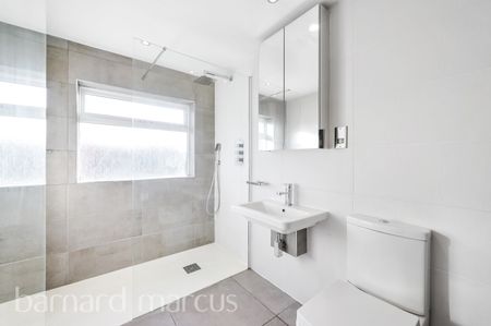 Alexandra Road, Croydon - Photo 5