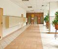 Warszawa, Wola, Mirów, ul. Chłodna - Zdjęcie 3