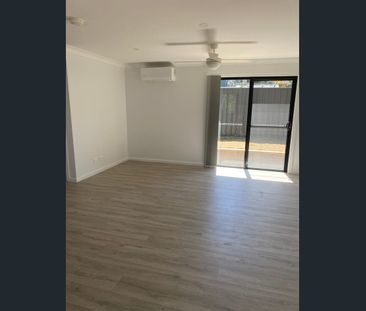 Modern Home & Off Street Parking - Photo 5