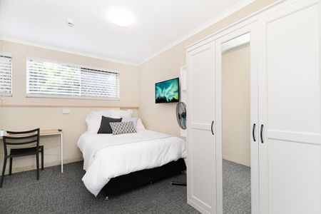 “The Lodge”, 549 Ipswich Rd Annerley - Photo 4