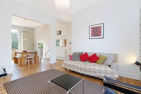 3 Bed Flat, Graham Road, E8 - Photo 4