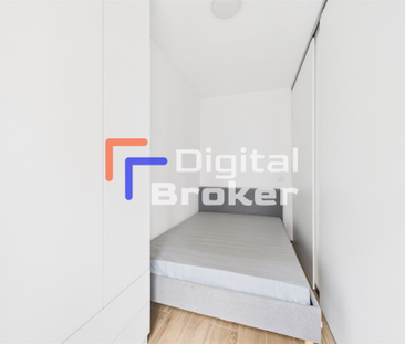 Warszawa, Praga-Północ, Wileńska - Zdjęcie 5