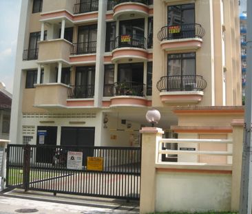 Bassein Court (D11), Apartment - For Rent - Photo 3