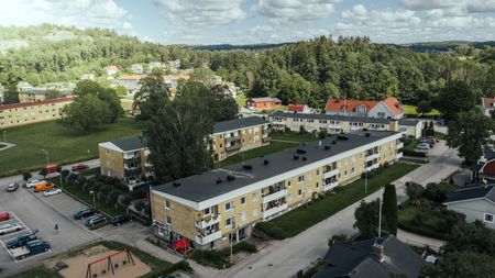 Fornäng 2 D - Foto 2