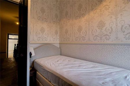 East View, Haltwhistle, Northumberland, NE49 - Photo 5