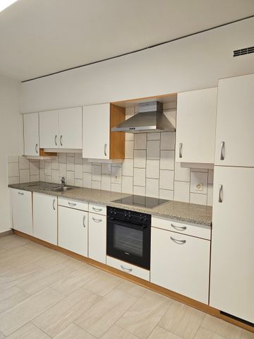 Grand et lumineux appartement de 4 pièces - Photo 5