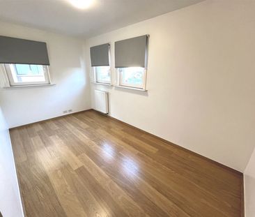 Appartement te huur op topligging in Oudenaarde - Foto 5