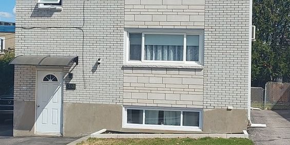 2 C.c. Près De Tous Les Services - Photo 3