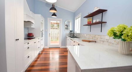 Charming Character Home - Photo 3