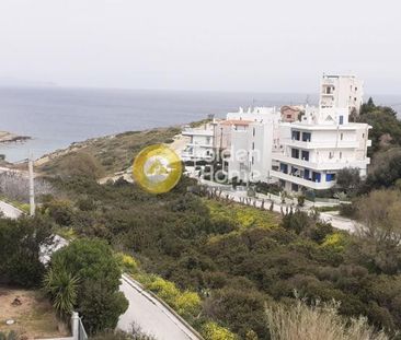 Μεζονέτα 120 τ.μ. προς ενοικίαση - Photo 2
