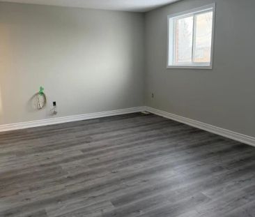 42 PATRICK DRIVE - Photo 3