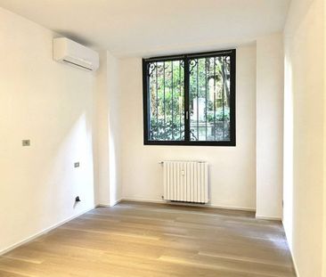 Trilocale via Giovannino De Grassi 9, San Vittore, Milano - Foto 2