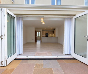 3 bedroom house to rent - Photo 2