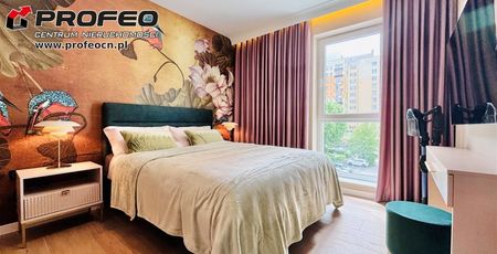 Mieszkanie na wynajem - Photo 5