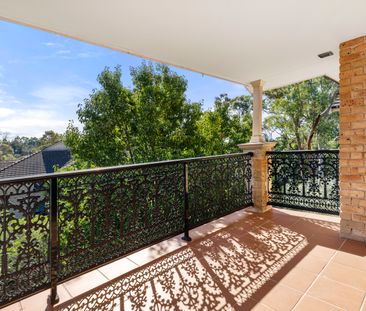 12d/6 Schofield Place, Menai NSW 2234 - Apartment For Rent | Domain - Photo 2