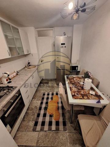 Inchirieri Apartamente 2 camere Bucuresti - Photo 4
