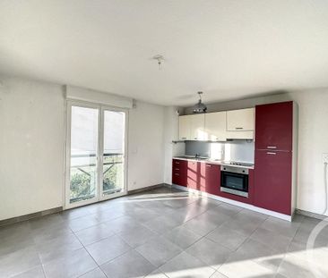 Grasse, 06130 - Photo 5