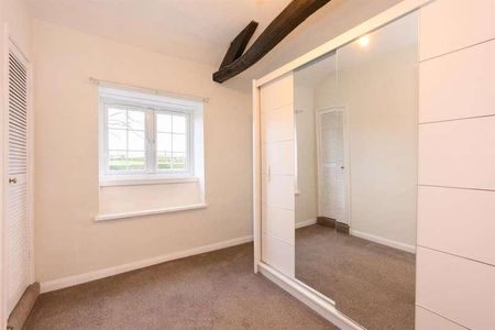 Cragg Cottages, Deanscales, Cockermouth, CA13 - Photo 4