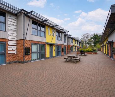 271 Sturry Road, Canterbury - Photo 5