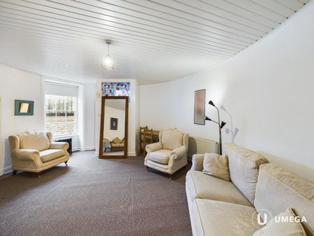 Pilrig Place - Photo 4