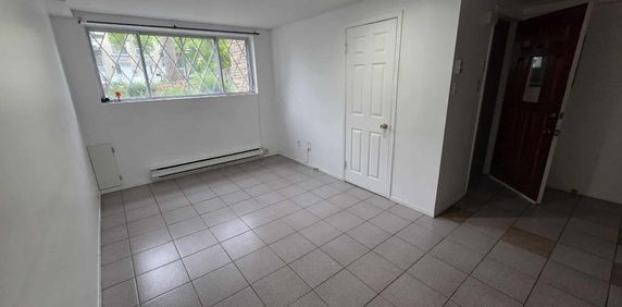 3 ½ à louer dans Ahuntsic - Photo 2
