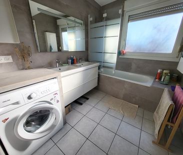 Location Appartement 86.75 M² SAINT-LOUIS 1 165 € - Photo 6