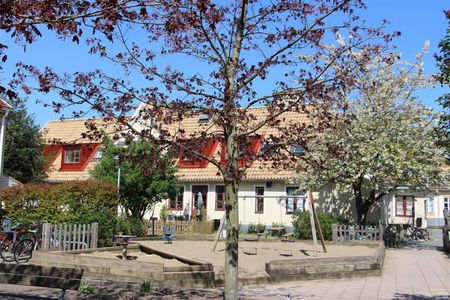 Klostergränden 5 - Foto 5