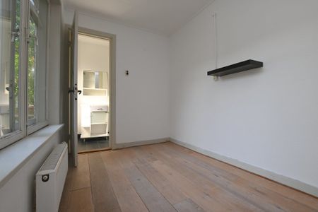Studio, Floresplein - Photo 3