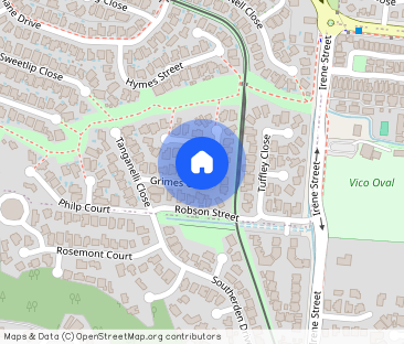 Welcome to your dream home! Nestled in the serene and sought-after ... - Photo 1