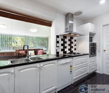 305 Stud Road, Wantirna South - Photo 1