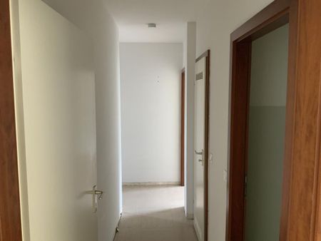 Demnächst frei! 5-Zimmer-Wohnung in Bonn Medinghoven - Photo 2