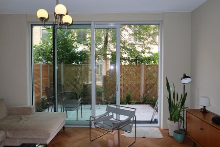 Almondestraat - Foto 2