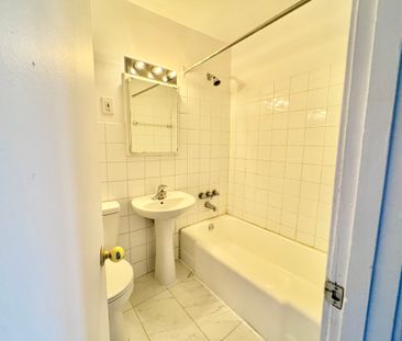 Unit 1: Entire unit - Photo 6