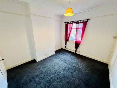 London Road, Stoke-on-trent, ST4 - Photo 3