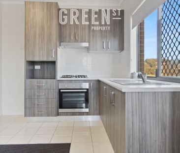 36/6 Victory Parade, Wallsend NSW 2287 - Photo 5